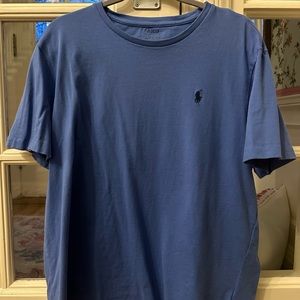Polo by Ralph Lauren tee